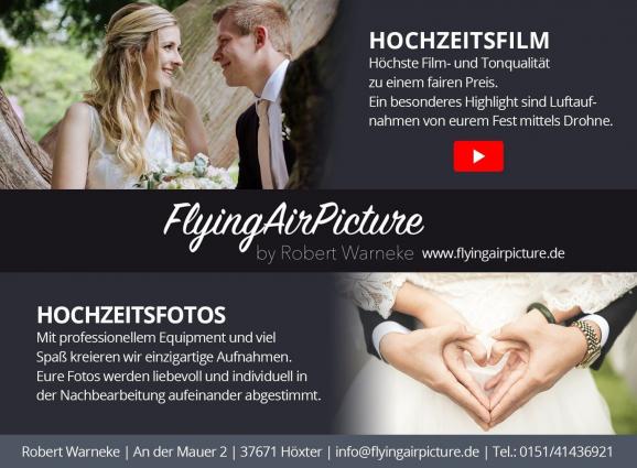 www.flyingairpicture.de